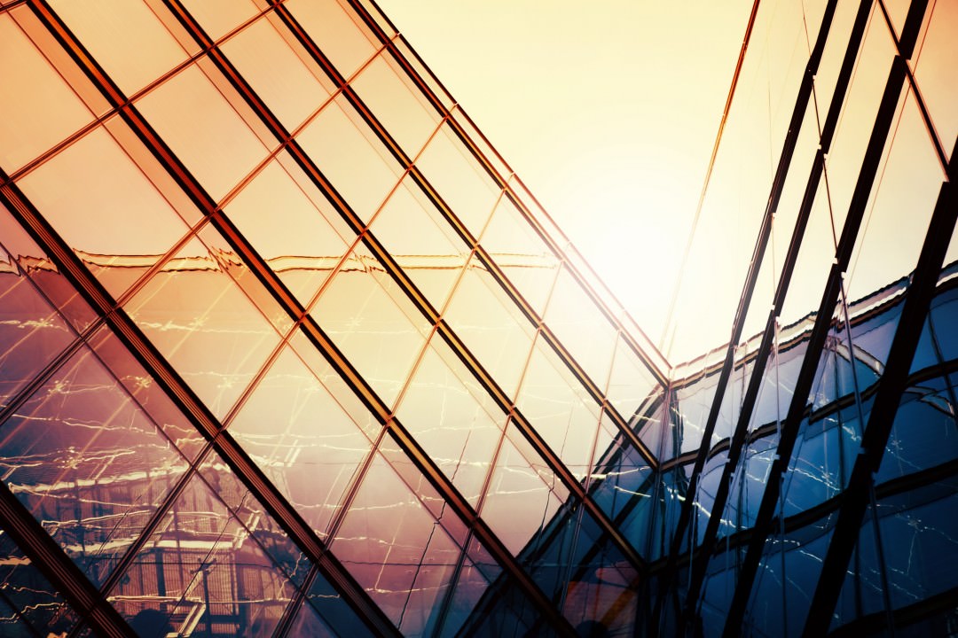 Generalplanung - Huebner Architekten