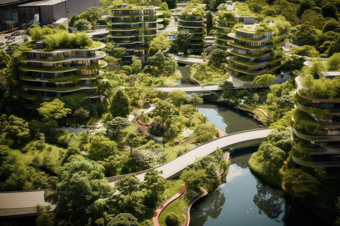 ESG Sanierung N&uuml;rnberg