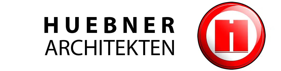 Hübner Architekten Nürnberg – Architekt und Generalplaner